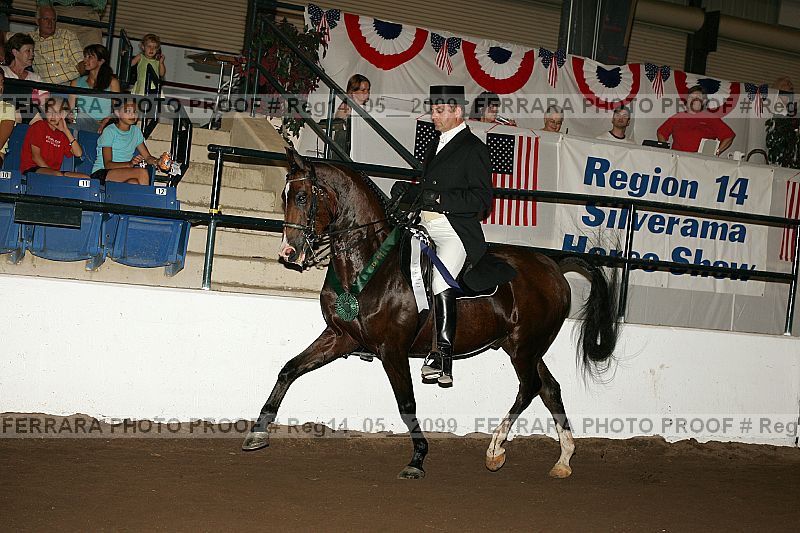 Proof reg14_05__2099