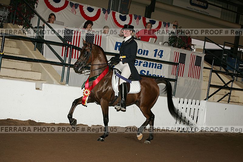 Proof reg14_05__2100