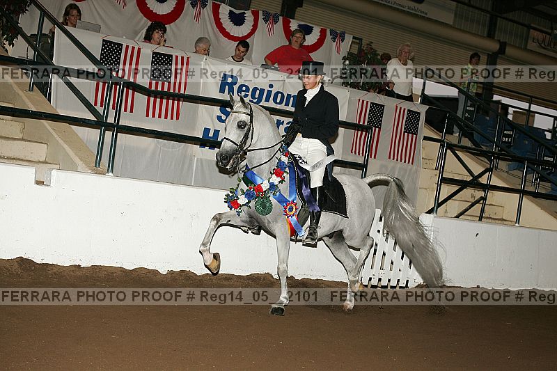 Proof reg14_05__2101