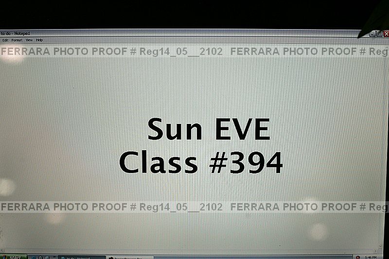 Proof reg14_05__2102