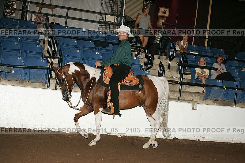 Proof reg14_05__2103