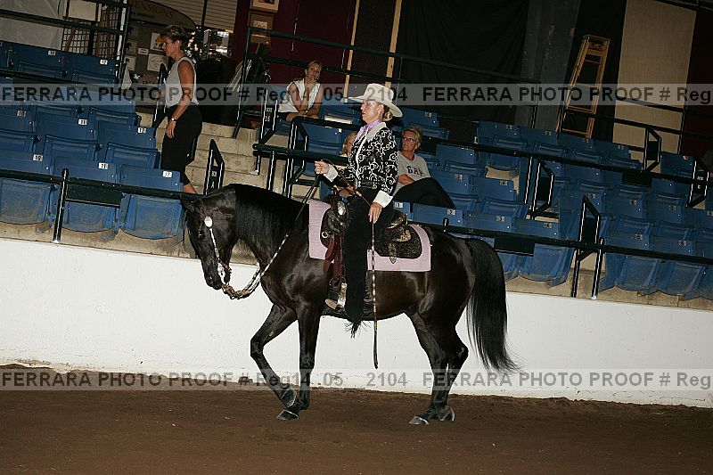 Proof reg14_05__2104