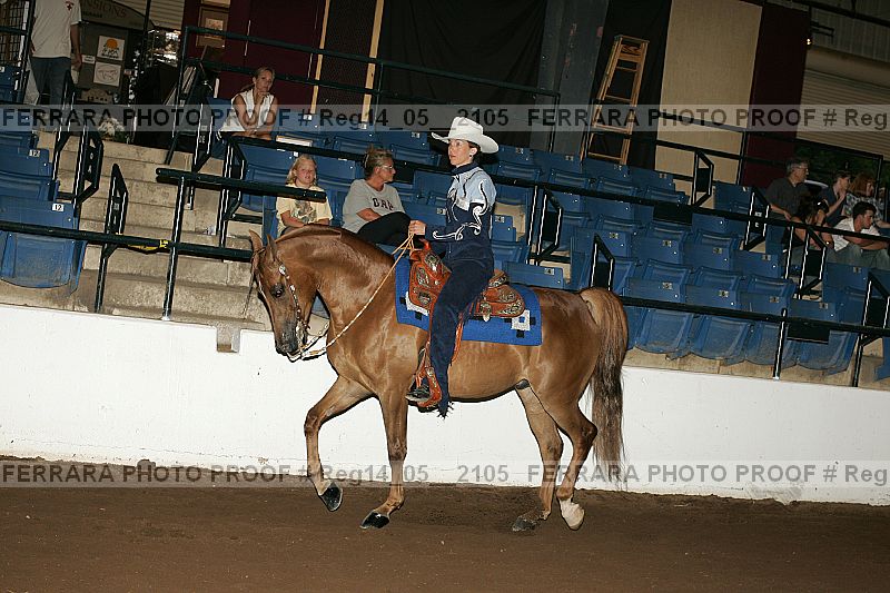 Proof reg14_05__2105