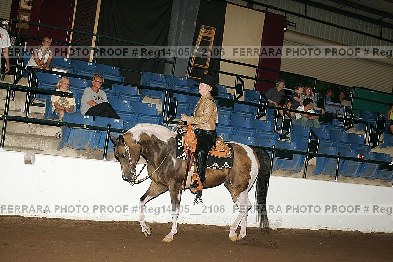 Proof reg14_05__2106