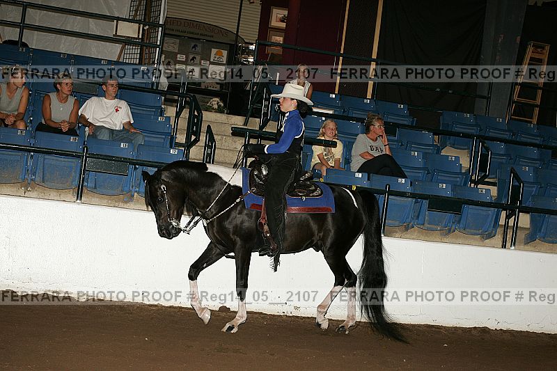 Proof reg14_05__2107