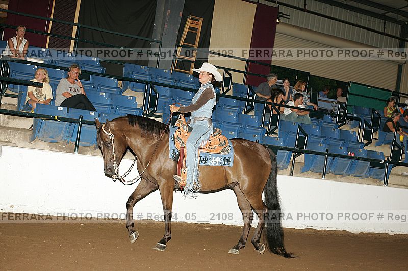 Proof reg14_05__2108