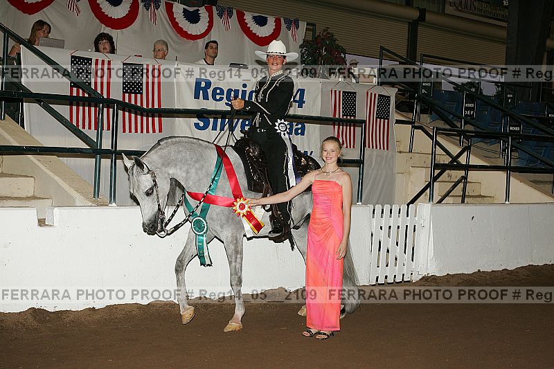 Proof reg14_05__2109