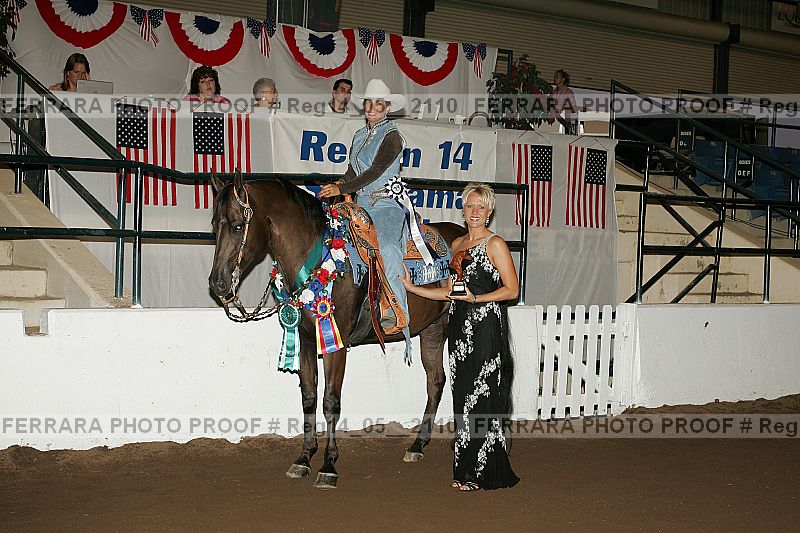 Proof reg14_05__2110