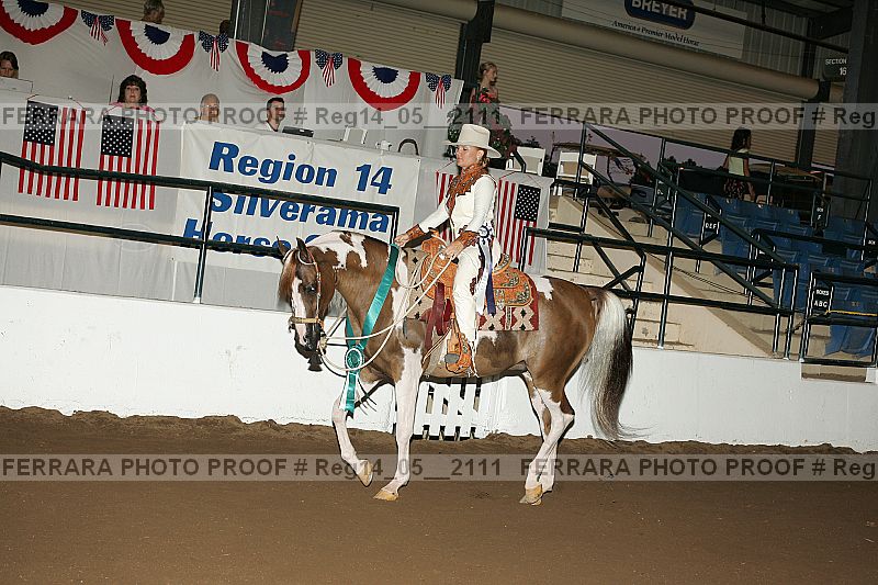 Proof reg14_05__2111