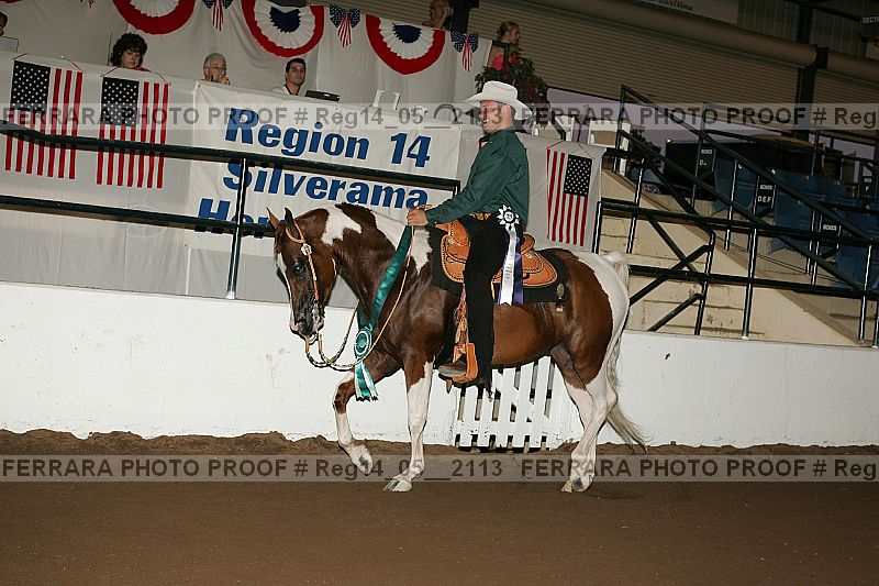Proof reg14_05__2113