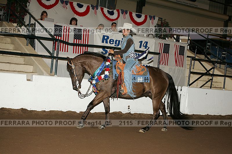 Proof reg14_05__2115