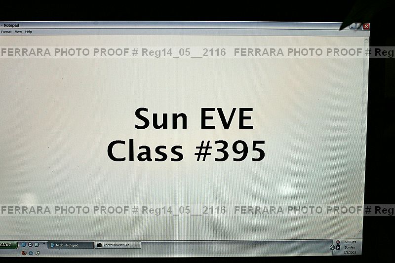 Proof reg14_05__2116