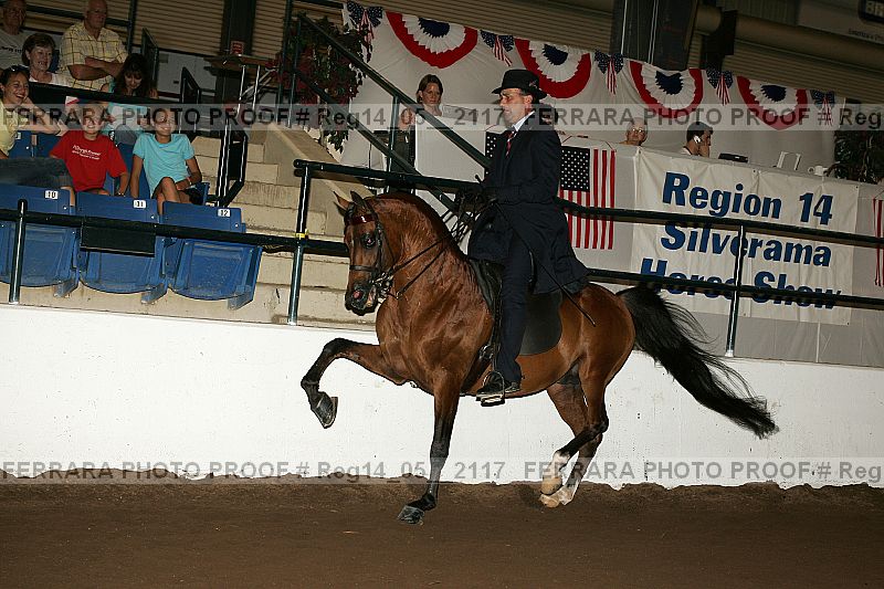 Proof reg14_05__2117