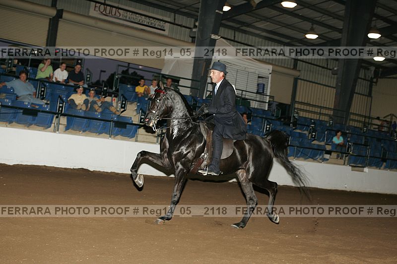 Proof reg14_05__2118