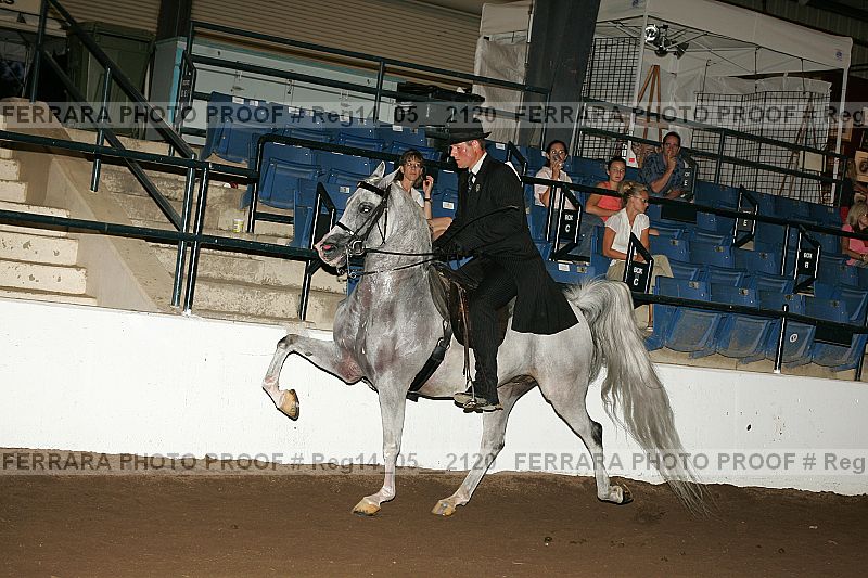 Proof reg14_05__2120
