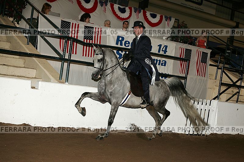 Proof reg14_05__2121