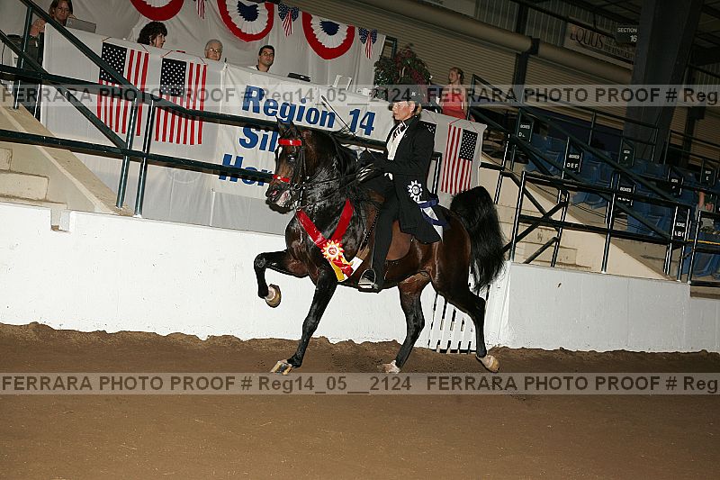 Proof reg14_05__2124