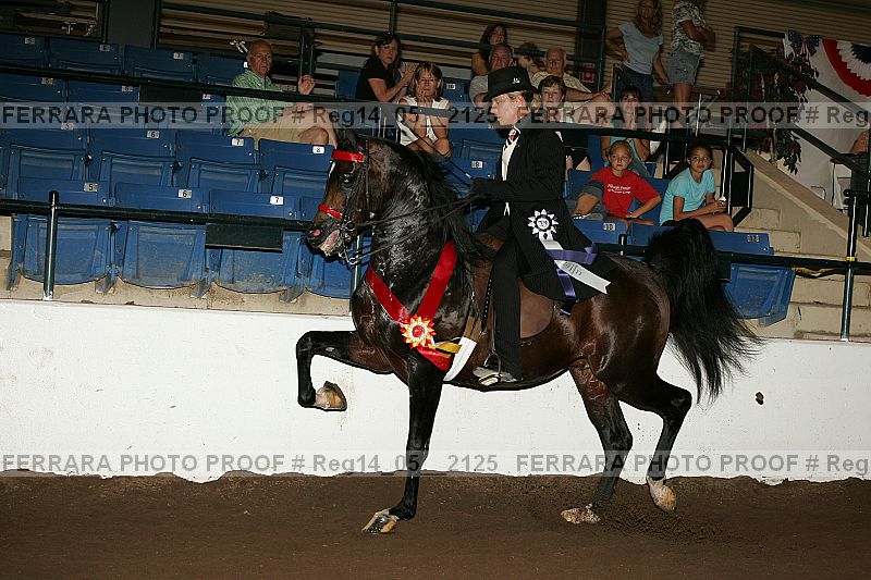 Proof reg14_05__2125