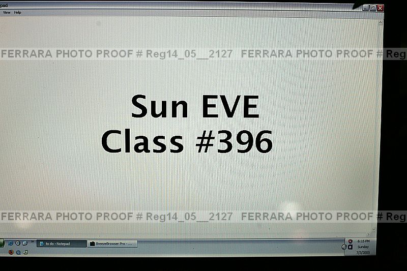Proof reg14_05__2127