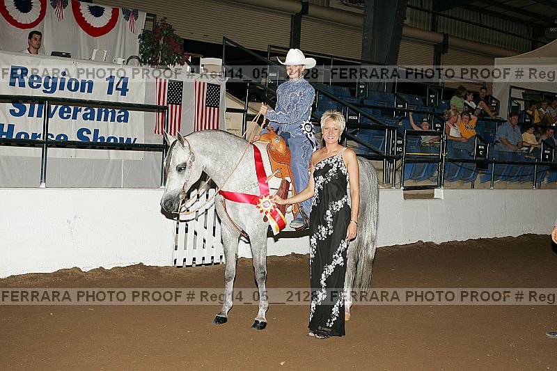 Proof reg14_05__2128