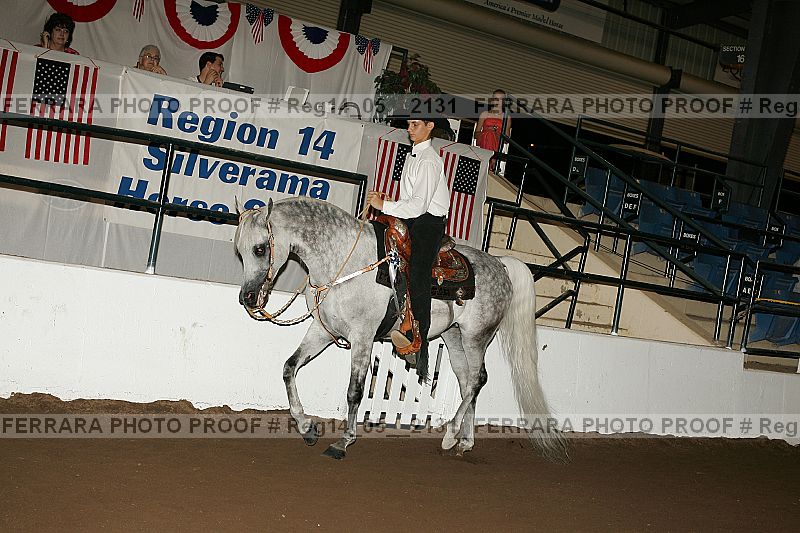 Proof reg14_05__2131