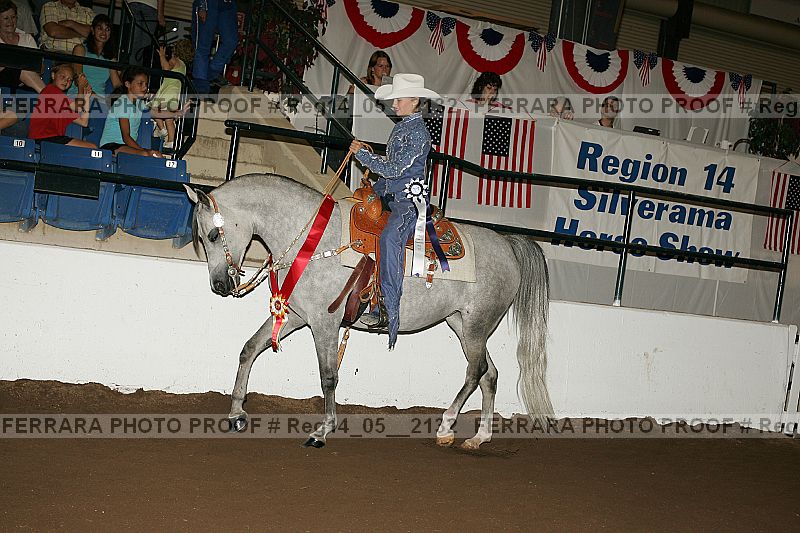 Proof reg14_05__2132