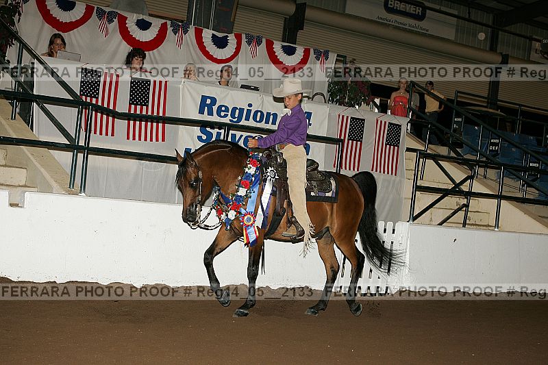 Proof reg14_05__2133