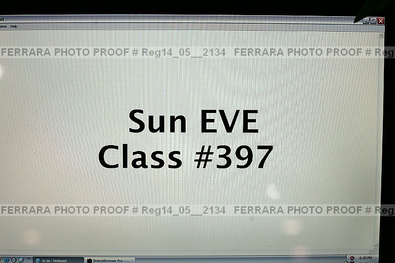 Proof reg14_05__2134