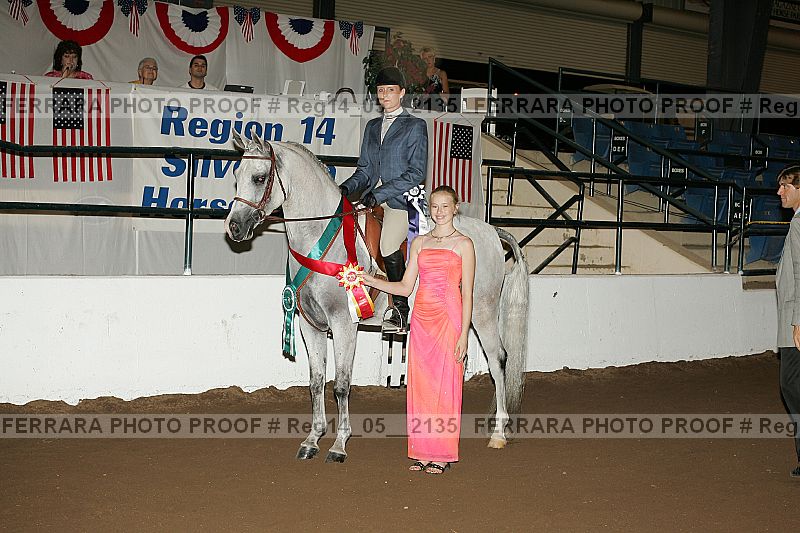 Proof reg14_05__2135