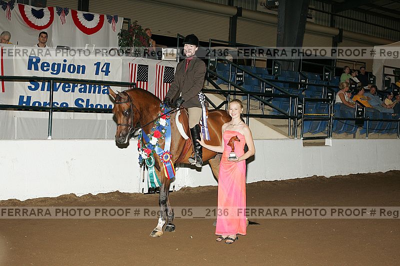Proof reg14_05__2136