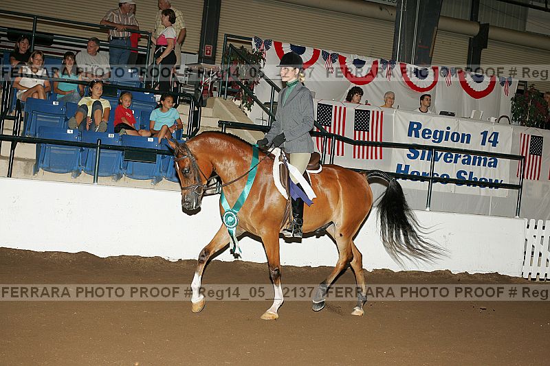 Proof reg14_05__2137