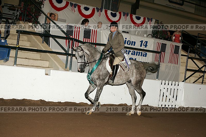 Proof reg14_05__2138