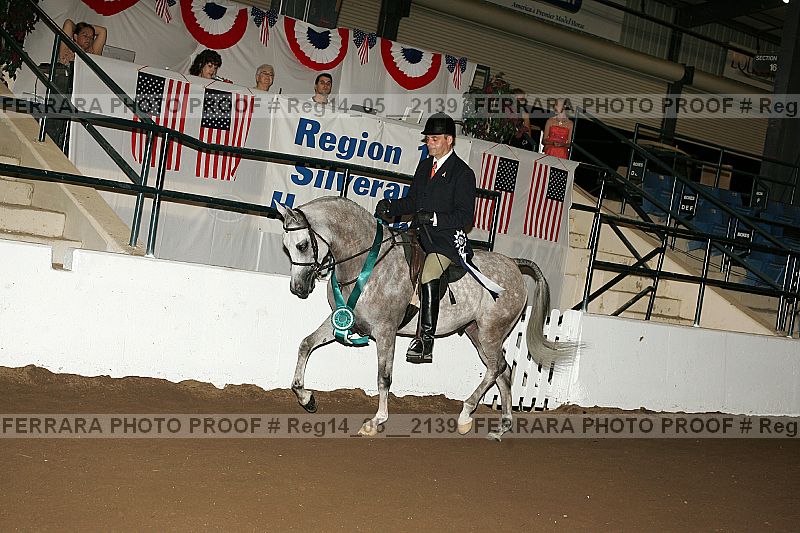 Proof reg14_05__2139