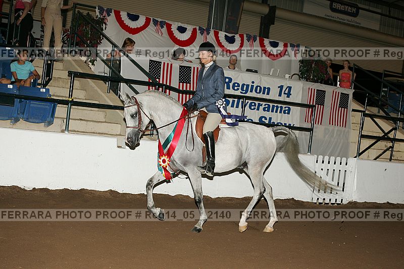 Proof reg14_05__2140