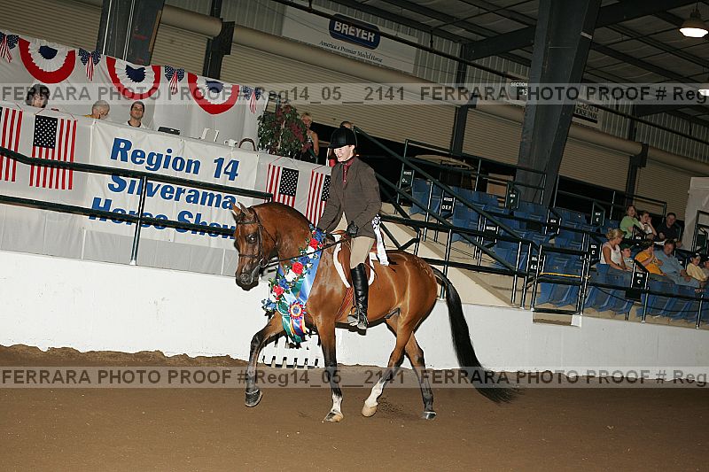 Proof reg14_05__2141