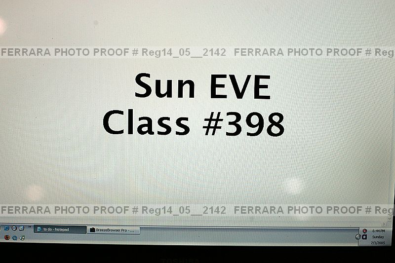 Proof reg14_05__2142