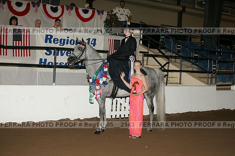 Proof reg14_05__2143