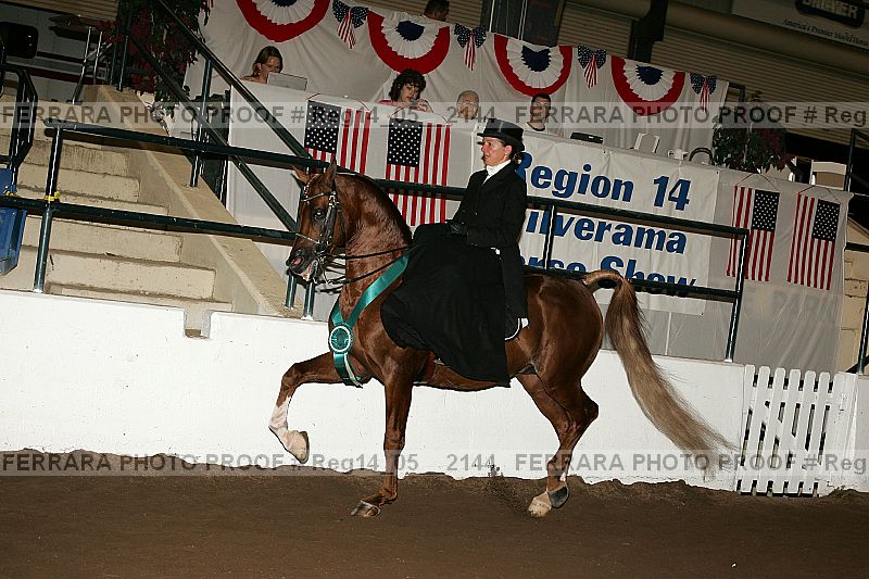 Proof reg14_05__2144