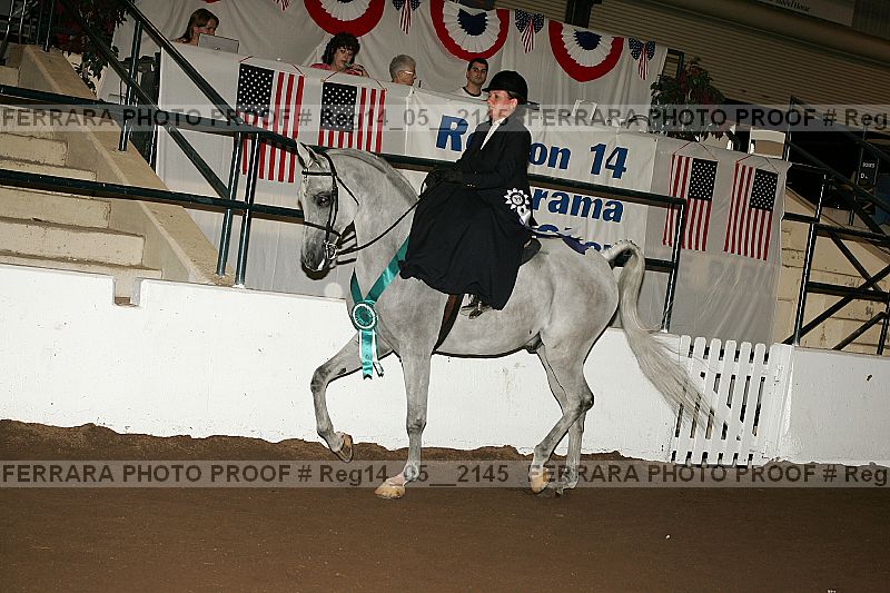 Proof reg14_05__2145