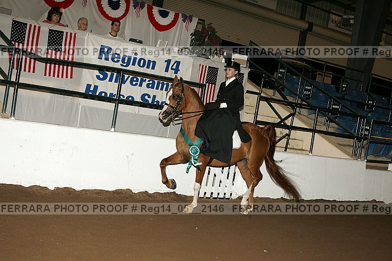Proof reg14_05__2146