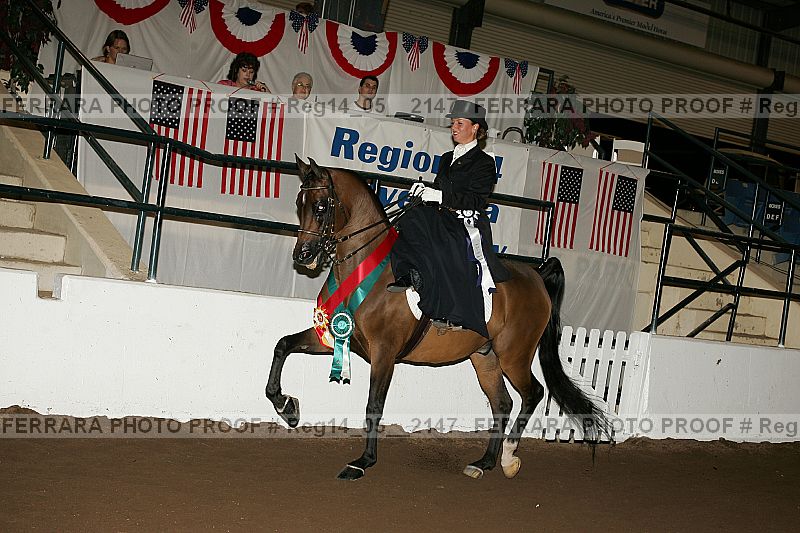 Proof reg14_05__2147