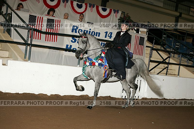 Proof reg14_05__2148