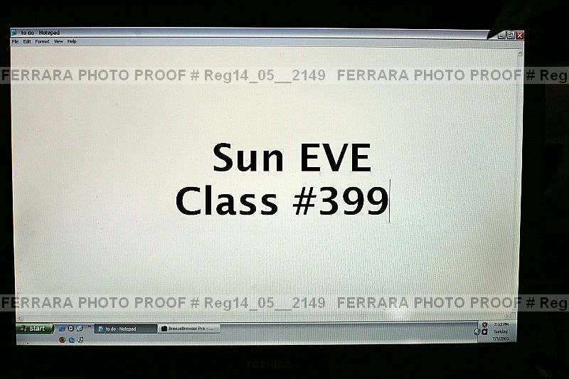 Proof reg14_05__2149