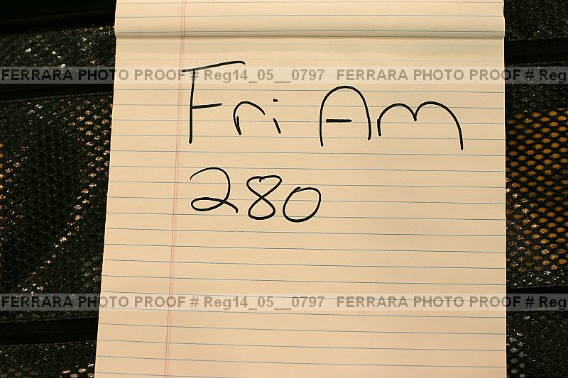 Proof reg14_05__0797