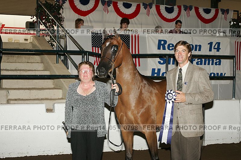 Proof reg14_05__0798