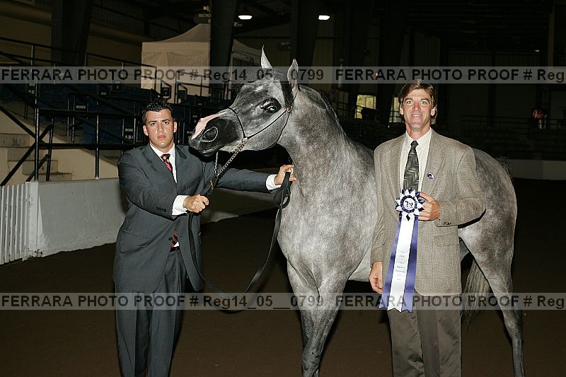 Proof reg14_05__0799