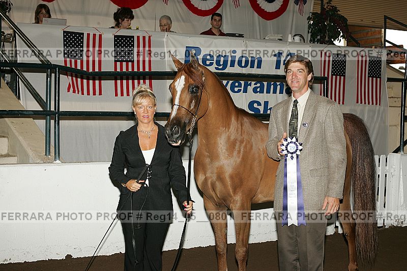 Proof reg14_05__0801