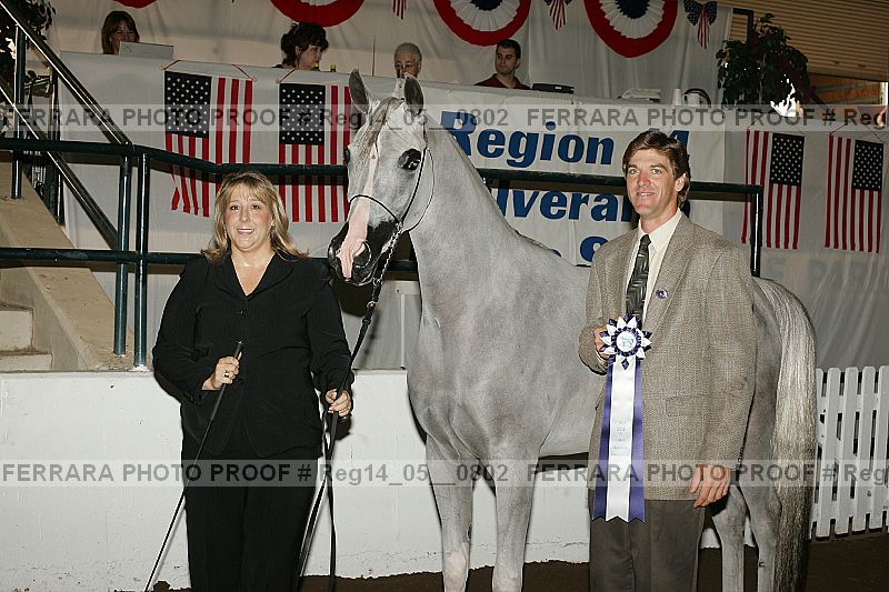 Proof reg14_05__0802