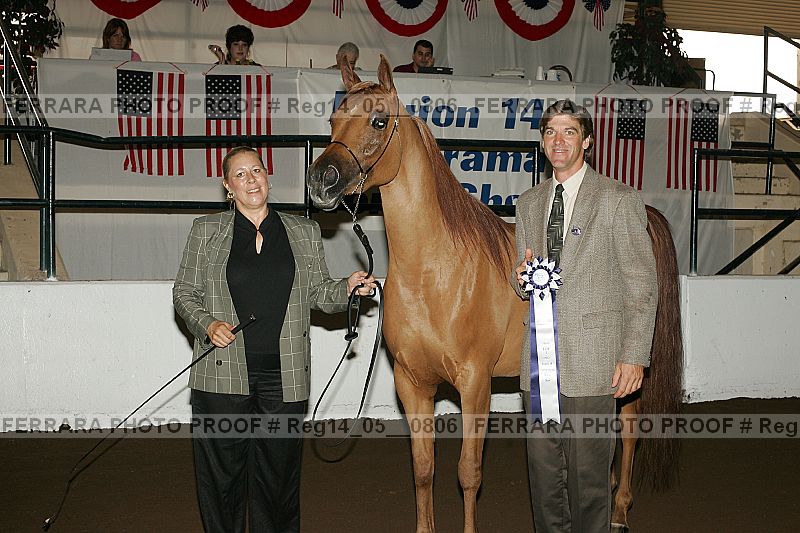 Proof reg14_05__0806
