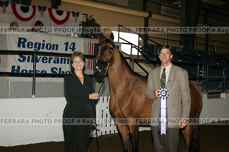 Proof reg14_05__0808